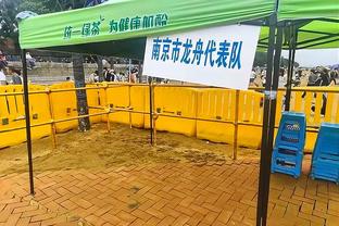 劳塔罗本赛季联赛客场打进9球，追平意甲生涯单赛季客场进球纪录